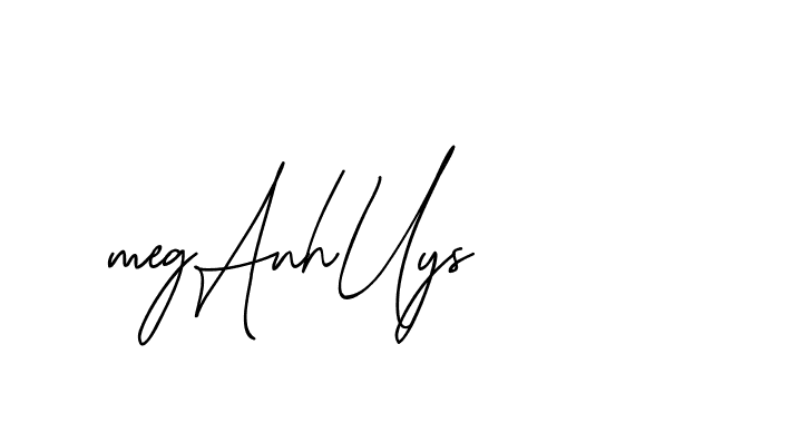 The best way (ChastiRegular-axJ8g) to make a short signature is to pick only two or three words in your name. The name Ceard include a total of six letters. For converting this name. Ceard signature style 2 images and pictures png