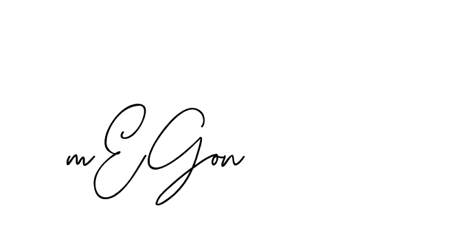 The best way (ChastiRegular-axJ8g) to make a short signature is to pick only two or three words in your name. The name Ceard include a total of six letters. For converting this name. Ceard signature style 2 images and pictures png