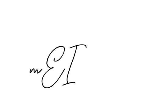 The best way (ChastiRegular-axJ8g) to make a short signature is to pick only two or three words in your name. The name Ceard include a total of six letters. For converting this name. Ceard signature style 2 images and pictures png