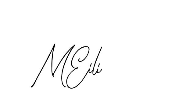 The best way (ChastiRegular-axJ8g) to make a short signature is to pick only two or three words in your name. The name Ceard include a total of six letters. For converting this name. Ceard signature style 2 images and pictures png