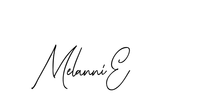 The best way (ChastiRegular-axJ8g) to make a short signature is to pick only two or three words in your name. The name Ceard include a total of six letters. For converting this name. Ceard signature style 2 images and pictures png