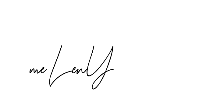 The best way (ChastiRegular-axJ8g) to make a short signature is to pick only two or three words in your name. The name Ceard include a total of six letters. For converting this name. Ceard signature style 2 images and pictures png
