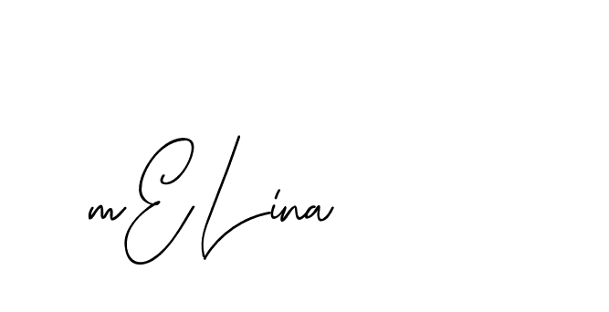 The best way (ChastiRegular-axJ8g) to make a short signature is to pick only two or three words in your name. The name Ceard include a total of six letters. For converting this name. Ceard signature style 2 images and pictures png