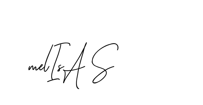 The best way (ChastiRegular-axJ8g) to make a short signature is to pick only two or three words in your name. The name Ceard include a total of six letters. For converting this name. Ceard signature style 2 images and pictures png