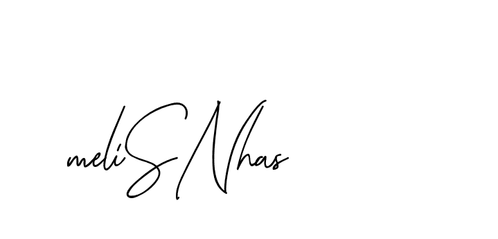 The best way (ChastiRegular-axJ8g) to make a short signature is to pick only two or three words in your name. The name Ceard include a total of six letters. For converting this name. Ceard signature style 2 images and pictures png