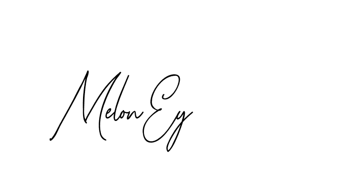The best way (ChastiRegular-axJ8g) to make a short signature is to pick only two or three words in your name. The name Ceard include a total of six letters. For converting this name. Ceard signature style 2 images and pictures png