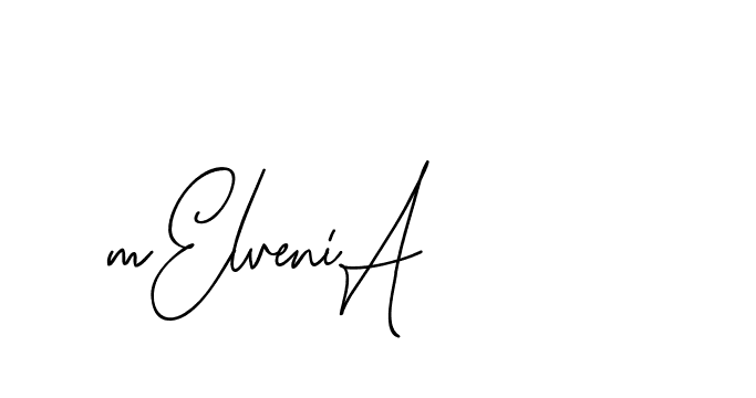 The best way (ChastiRegular-axJ8g) to make a short signature is to pick only two or three words in your name. The name Ceard include a total of six letters. For converting this name. Ceard signature style 2 images and pictures png