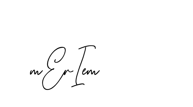 The best way (ChastiRegular-axJ8g) to make a short signature is to pick only two or three words in your name. The name Ceard include a total of six letters. For converting this name. Ceard signature style 2 images and pictures png