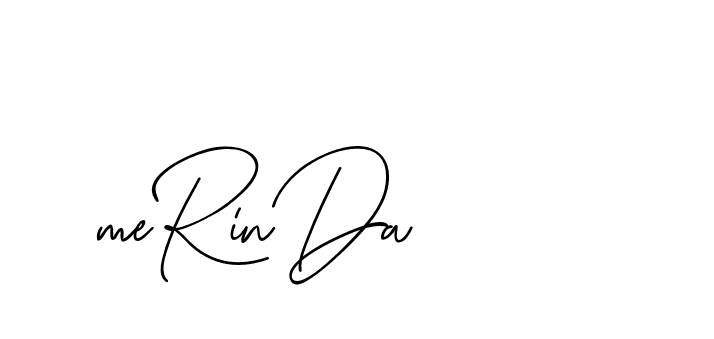 The best way (ChastiRegular-axJ8g) to make a short signature is to pick only two or three words in your name. The name Ceard include a total of six letters. For converting this name. Ceard signature style 2 images and pictures png