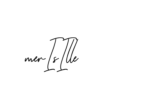 The best way (ChastiRegular-axJ8g) to make a short signature is to pick only two or three words in your name. The name Ceard include a total of six letters. For converting this name. Ceard signature style 2 images and pictures png