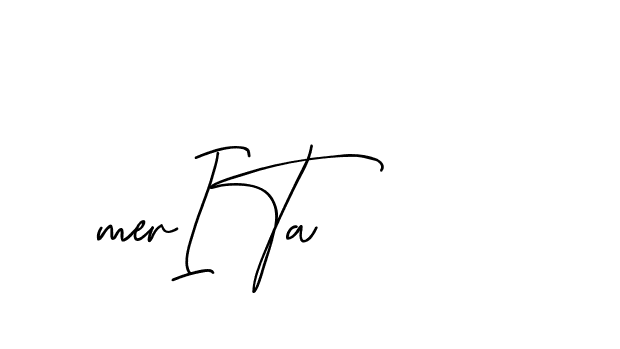 The best way (ChastiRegular-axJ8g) to make a short signature is to pick only two or three words in your name. The name Ceard include a total of six letters. For converting this name. Ceard signature style 2 images and pictures png