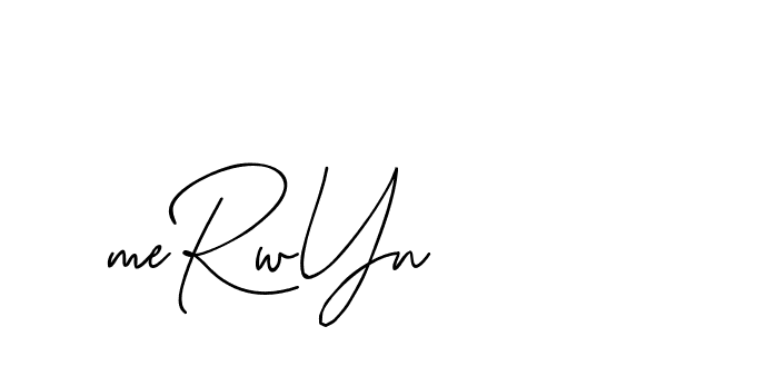 The best way (ChastiRegular-axJ8g) to make a short signature is to pick only two or three words in your name. The name Ceard include a total of six letters. For converting this name. Ceard signature style 2 images and pictures png