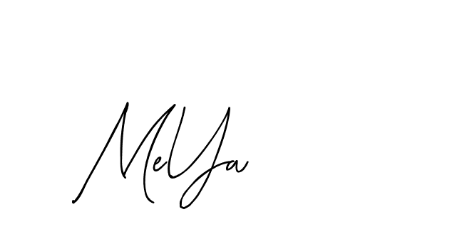 The best way (ChastiRegular-axJ8g) to make a short signature is to pick only two or three words in your name. The name Ceard include a total of six letters. For converting this name. Ceard signature style 2 images and pictures png