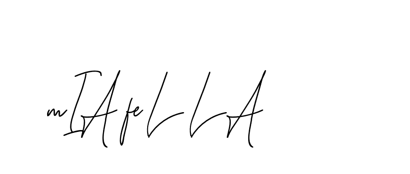 The best way (ChastiRegular-axJ8g) to make a short signature is to pick only two or three words in your name. The name Ceard include a total of six letters. For converting this name. Ceard signature style 2 images and pictures png
