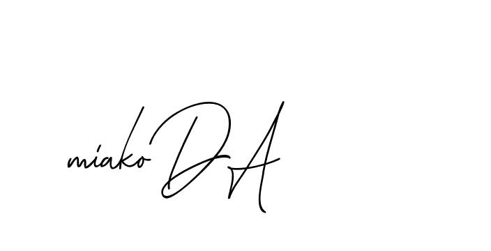 The best way (ChastiRegular-axJ8g) to make a short signature is to pick only two or three words in your name. The name Ceard include a total of six letters. For converting this name. Ceard signature style 2 images and pictures png