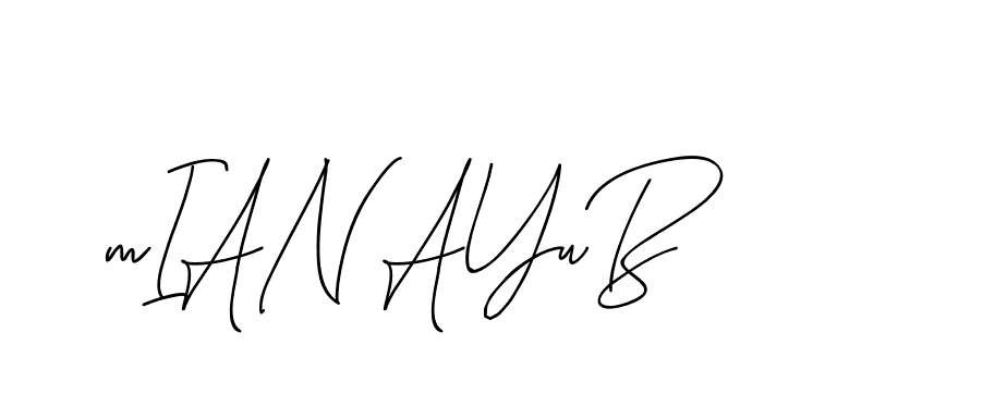 The best way (ChastiRegular-axJ8g) to make a short signature is to pick only two or three words in your name. The name Ceard include a total of six letters. For converting this name. Ceard signature style 2 images and pictures png