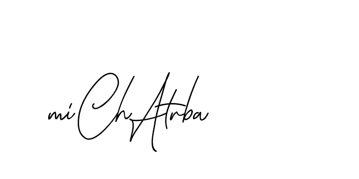 The best way (ChastiRegular-axJ8g) to make a short signature is to pick only two or three words in your name. The name Ceard include a total of six letters. For converting this name. Ceard signature style 2 images and pictures png