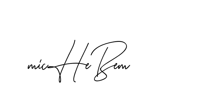 The best way (ChastiRegular-axJ8g) to make a short signature is to pick only two or three words in your name. The name Ceard include a total of six letters. For converting this name. Ceard signature style 2 images and pictures png