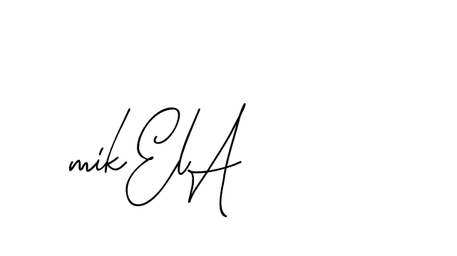 The best way (ChastiRegular-axJ8g) to make a short signature is to pick only two or three words in your name. The name Ceard include a total of six letters. For converting this name. Ceard signature style 2 images and pictures png