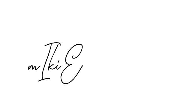 The best way (ChastiRegular-axJ8g) to make a short signature is to pick only two or three words in your name. The name Ceard include a total of six letters. For converting this name. Ceard signature style 2 images and pictures png