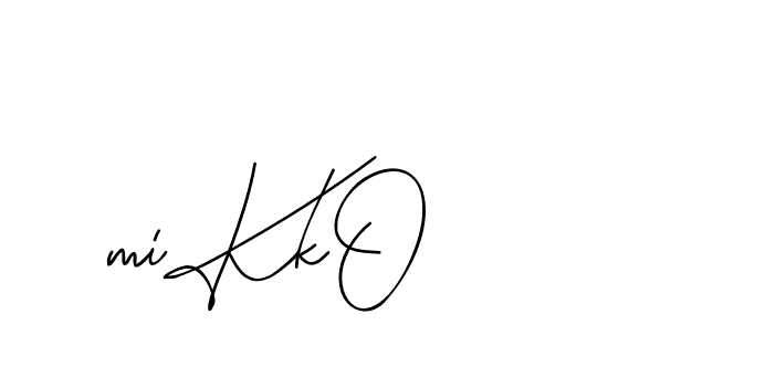 The best way (ChastiRegular-axJ8g) to make a short signature is to pick only two or three words in your name. The name Ceard include a total of six letters. For converting this name. Ceard signature style 2 images and pictures png