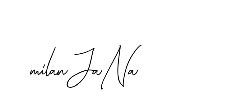 The best way (ChastiRegular-axJ8g) to make a short signature is to pick only two or three words in your name. The name Ceard include a total of six letters. For converting this name. Ceard signature style 2 images and pictures png