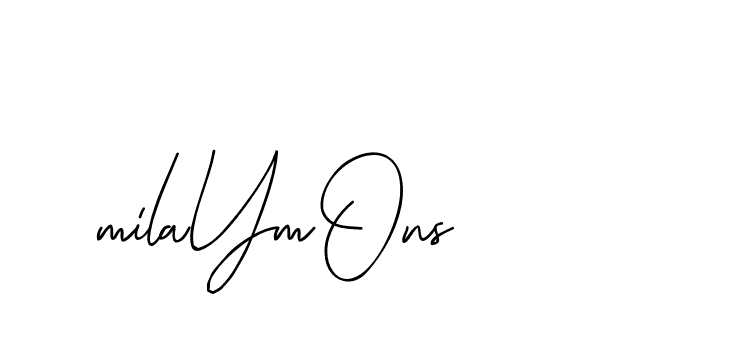 The best way (ChastiRegular-axJ8g) to make a short signature is to pick only two or three words in your name. The name Ceard include a total of six letters. For converting this name. Ceard signature style 2 images and pictures png