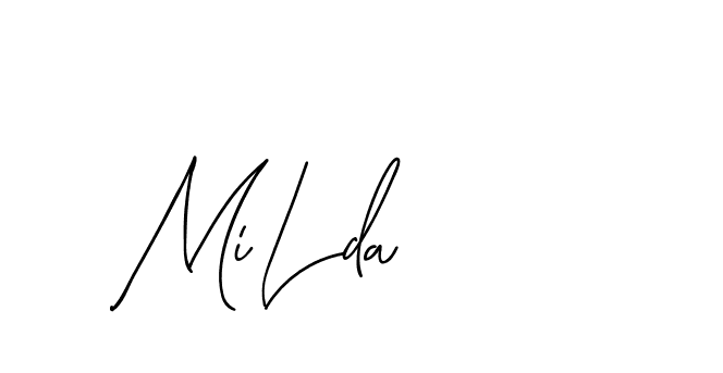 The best way (ChastiRegular-axJ8g) to make a short signature is to pick only two or three words in your name. The name Ceard include a total of six letters. For converting this name. Ceard signature style 2 images and pictures png