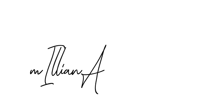 The best way (ChastiRegular-axJ8g) to make a short signature is to pick only two or three words in your name. The name Ceard include a total of six letters. For converting this name. Ceard signature style 2 images and pictures png