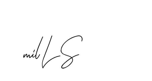 The best way (ChastiRegular-axJ8g) to make a short signature is to pick only two or three words in your name. The name Ceard include a total of six letters. For converting this name. Ceard signature style 2 images and pictures png