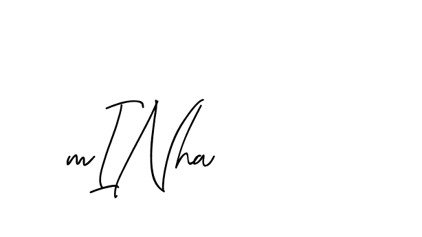 The best way (ChastiRegular-axJ8g) to make a short signature is to pick only two or three words in your name. The name Ceard include a total of six letters. For converting this name. Ceard signature style 2 images and pictures png