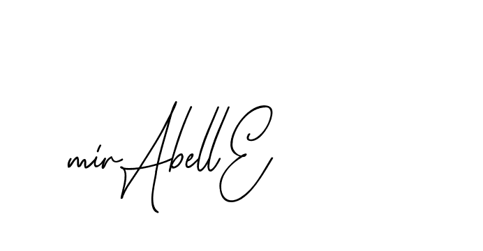 The best way (ChastiRegular-axJ8g) to make a short signature is to pick only two or three words in your name. The name Ceard include a total of six letters. For converting this name. Ceard signature style 2 images and pictures png