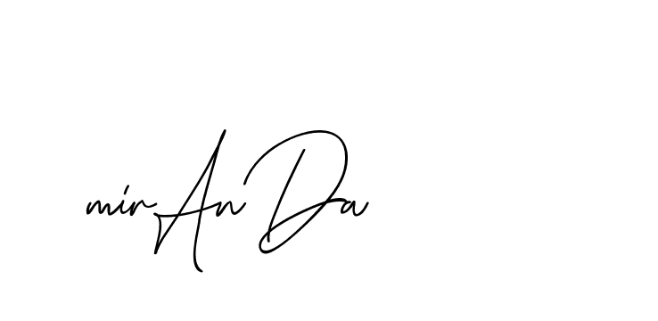 The best way (ChastiRegular-axJ8g) to make a short signature is to pick only two or three words in your name. The name Ceard include a total of six letters. For converting this name. Ceard signature style 2 images and pictures png