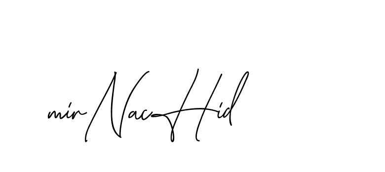The best way (ChastiRegular-axJ8g) to make a short signature is to pick only two or three words in your name. The name Ceard include a total of six letters. For converting this name. Ceard signature style 2 images and pictures png