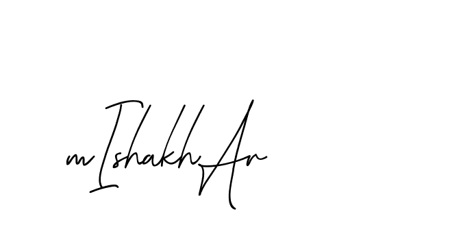 The best way (ChastiRegular-axJ8g) to make a short signature is to pick only two or three words in your name. The name Ceard include a total of six letters. For converting this name. Ceard signature style 2 images and pictures png
