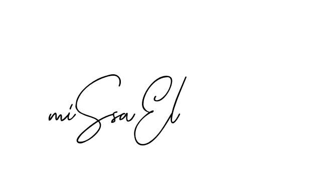 The best way (ChastiRegular-axJ8g) to make a short signature is to pick only two or three words in your name. The name Ceard include a total of six letters. For converting this name. Ceard signature style 2 images and pictures png