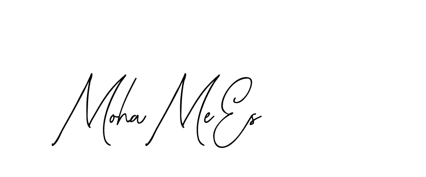 The best way (ChastiRegular-axJ8g) to make a short signature is to pick only two or three words in your name. The name Ceard include a total of six letters. For converting this name. Ceard signature style 2 images and pictures png
