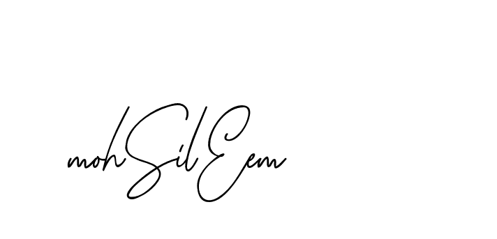 The best way (ChastiRegular-axJ8g) to make a short signature is to pick only two or three words in your name. The name Ceard include a total of six letters. For converting this name. Ceard signature style 2 images and pictures png