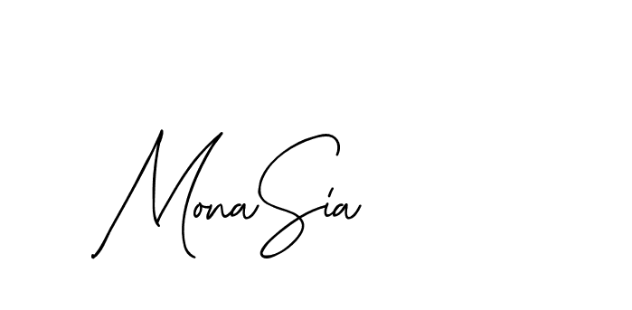 The best way (ChastiRegular-axJ8g) to make a short signature is to pick only two or three words in your name. The name Ceard include a total of six letters. For converting this name. Ceard signature style 2 images and pictures png