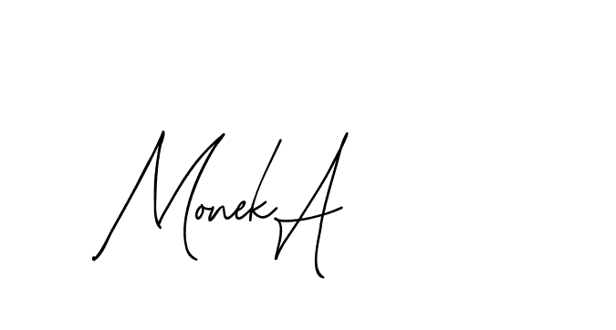The best way (ChastiRegular-axJ8g) to make a short signature is to pick only two or three words in your name. The name Ceard include a total of six letters. For converting this name. Ceard signature style 2 images and pictures png