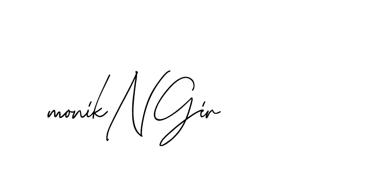 The best way (ChastiRegular-axJ8g) to make a short signature is to pick only two or three words in your name. The name Ceard include a total of six letters. For converting this name. Ceard signature style 2 images and pictures png