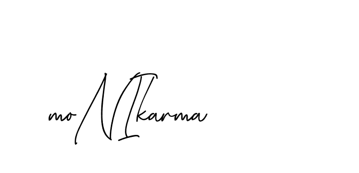 The best way (ChastiRegular-axJ8g) to make a short signature is to pick only two or three words in your name. The name Ceard include a total of six letters. For converting this name. Ceard signature style 2 images and pictures png