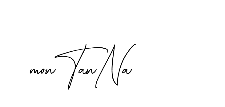 The best way (ChastiRegular-axJ8g) to make a short signature is to pick only two or three words in your name. The name Ceard include a total of six letters. For converting this name. Ceard signature style 2 images and pictures png