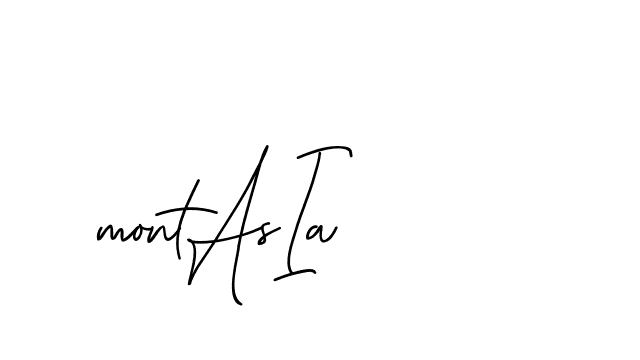 The best way (ChastiRegular-axJ8g) to make a short signature is to pick only two or three words in your name. The name Ceard include a total of six letters. For converting this name. Ceard signature style 2 images and pictures png