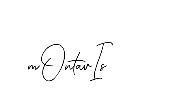 The best way (ChastiRegular-axJ8g) to make a short signature is to pick only two or three words in your name. The name Ceard include a total of six letters. For converting this name. Ceard signature style 2 images and pictures png