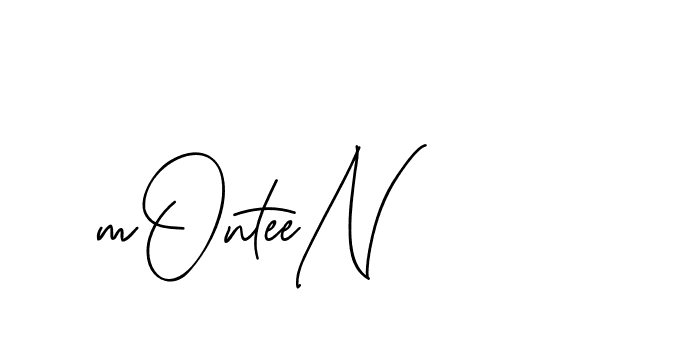 The best way (ChastiRegular-axJ8g) to make a short signature is to pick only two or three words in your name. The name Ceard include a total of six letters. For converting this name. Ceard signature style 2 images and pictures png