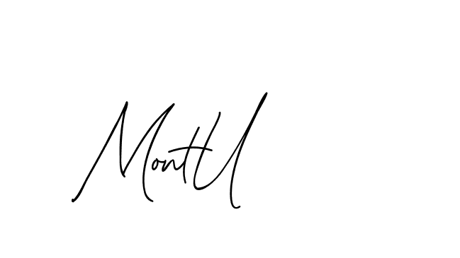 The best way (ChastiRegular-axJ8g) to make a short signature is to pick only two or three words in your name. The name Ceard include a total of six letters. For converting this name. Ceard signature style 2 images and pictures png