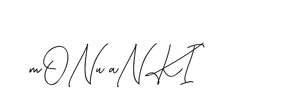 The best way (ChastiRegular-axJ8g) to make a short signature is to pick only two or three words in your name. The name Ceard include a total of six letters. For converting this name. Ceard signature style 2 images and pictures png