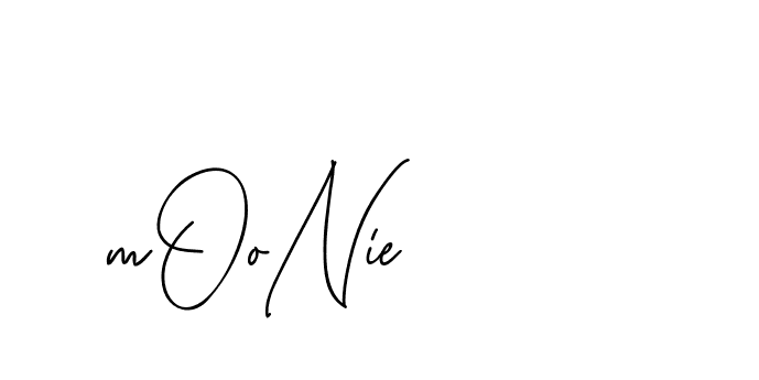 The best way (ChastiRegular-axJ8g) to make a short signature is to pick only two or three words in your name. The name Ceard include a total of six letters. For converting this name. Ceard signature style 2 images and pictures png