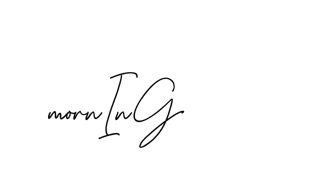 The best way (ChastiRegular-axJ8g) to make a short signature is to pick only two or three words in your name. The name Ceard include a total of six letters. For converting this name. Ceard signature style 2 images and pictures png